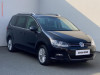 Volkswagen Sharan 2.0 TDi 7mst, CUP, el.dvee