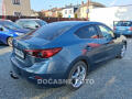 Mazda 3 2.0 SKY ACTIV, �R, navi