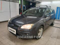 Ford Focus 1.6 i