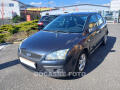 Ford Focus 1.6 16V, �R, AC, STK5/28