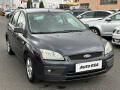 Ford Focus 1.6 16V, �R, AC, STK5/28
