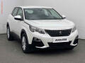 Peugeot 3008 1.2PT, Active, AT