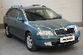 koda Octavia 1.9TDi, R, park.senzor