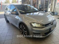 Volkswagen Golf 1.4TSi, �R, servis.kniha