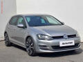 Volkswagen Golf 1.4TSi, �R, AC, bixen, tempo