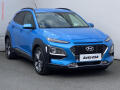 Hyundai Kona 1.6T-GDi 4WD, Premium, AT