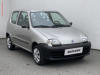 Fiat Seicento 1.1, STK04/2026