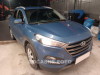 Hyundai Tucson 1.7 CRDi, 1.maj,R, park