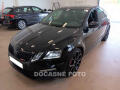 �koda Octavia 2.0 TSI