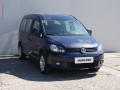 Volkswagen Caddy 2.0TDi MAXi 7mst, R, AC