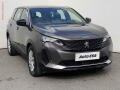 Peugeot 5008 1.2 PT, Active, AT, LED, navi