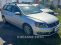 Volkswagen Passat 2.0TDi, Comfortline, DSG