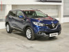 Renault Kadjar 1.2TCe, R, LED