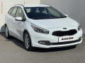 Kia Ceed 1.6CRDi, 2.maj,R, Comfort