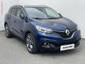 Renault Kadjar 1.2 TCe, STK7/27