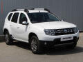 Dacia Duster 1.6 SCe, �R, servis.kniha, AC
