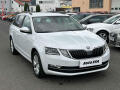 �koda Octavia 1.4 TSI, 2.maj,�R, autoAC