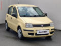 Fiat Panda 1.2
