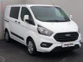 Ford Transit Custom 2.0TDCi 5m�st, �R, TREND
