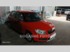 koda Fabia 1.2i