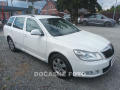 koda Octavia 1.6 TDi, R, autoAC