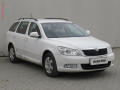 koda Octavia 1.6 TDi, R, Elegance
