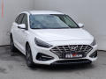 Hyundai i30 1.5 DPi, 1.maj, Smart, LED