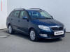 koda Fabia 1.2 TSi, R, Ambition, AC