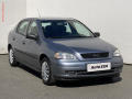Opel Astra 1.4i, STK7/26