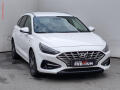 Hyundai i30 1.5 DPi, 1.maj, Smart, LED
