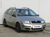 koda Fabia 1.2 12V, 2.maj,R, klima