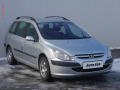 Peugeot 307 1.6 i, +sada kol, +pneu