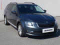 koda Octavia 1.6 TDi, 2.maj,R, Style, TZ