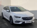 Opel Insignia 2.0 CDTI, STK11/27