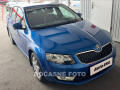 �koda Octavia 1.2, 1.maj,�R, AC