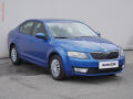 �koda Octavia 1.2, 1.maj,�R, AC