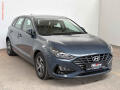 Hyundai i30 1.0 T-GDi, 2.maj,�R, servis