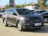 Hyundai Santa Fe 2.2CRDi 4x4, 1.maj,R, AT