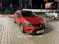 Renault Clio 1.2i, STK02/2026