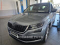 �koda Kodiaq 2.0tdi 4x4, servis.kniha, AT