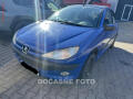 Peugeot 206 1.1 i