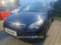 Hyundai i30 1.4 i, AC, STK5/28