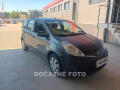 Nissan Note 1.5DCi, AC, park.asist