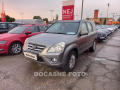 Honda CR-V 2.2, R