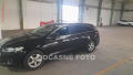 Ford Mondeo 2.0, LED, AC, temp