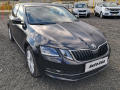koda Octavia 1.6 TDi, 2.maj,R, Style