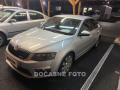 �koda Octavia 2.0 TDI, �R, AT, navi, bixen