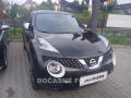 Nissan Juke 1.2DIG-T, Xenon, AC