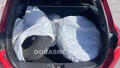 N�hled 4