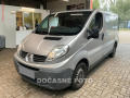 Renault Trafic 2.0dCi L1H1